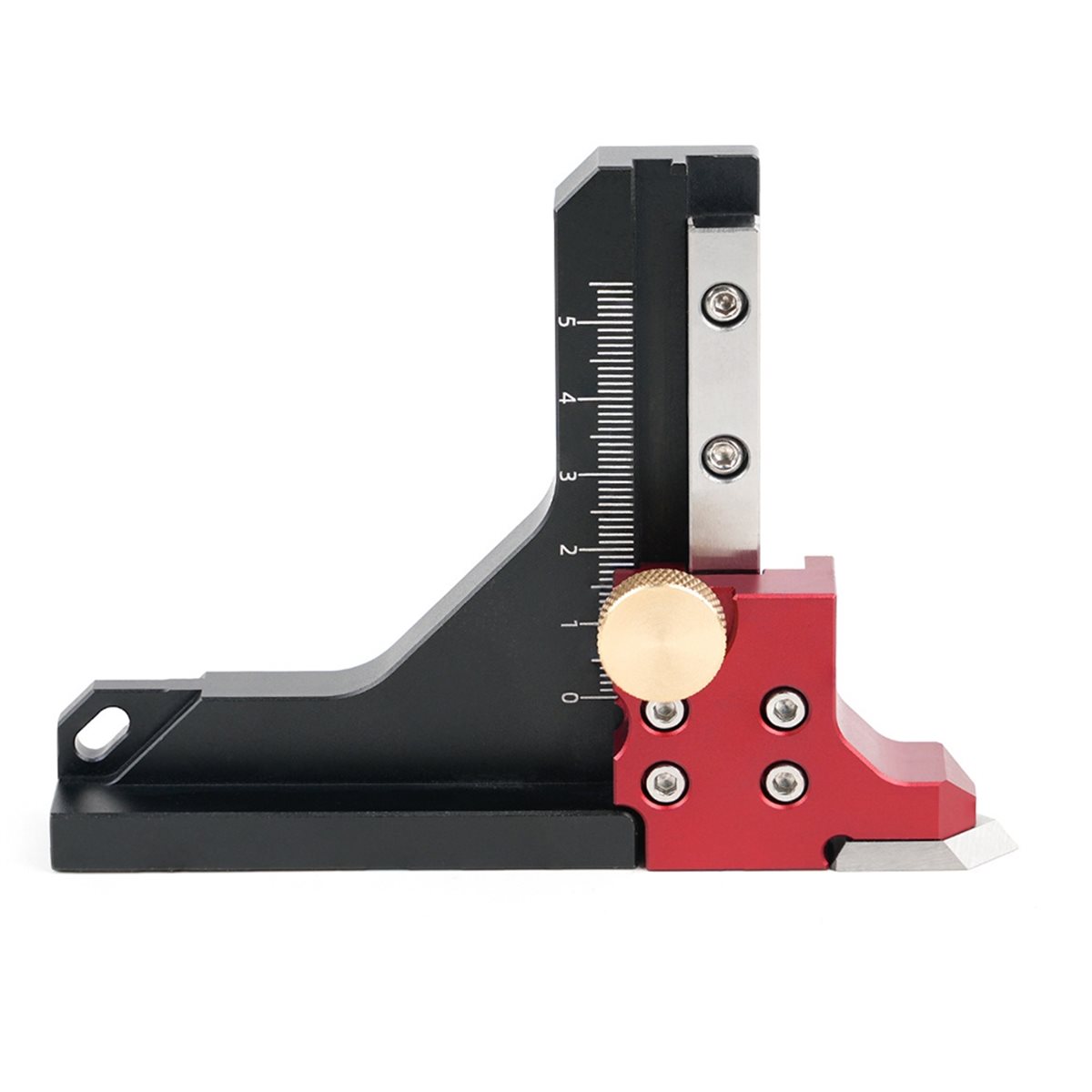 REST Höhenplanungslineal, Höhe – Woodworking Plans Free Bewertung und Preis