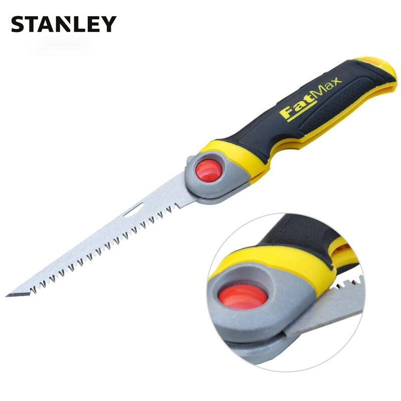 STANLEY FMHT0-20559-23C Fatmax – Hand Plane Stanley Bewertung und Preis