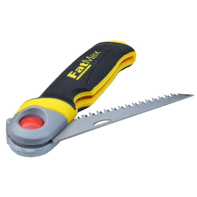 STANLEY FMHT0-20559-23C Fatmax – Hand Plane Stanley Bewertung und Preis