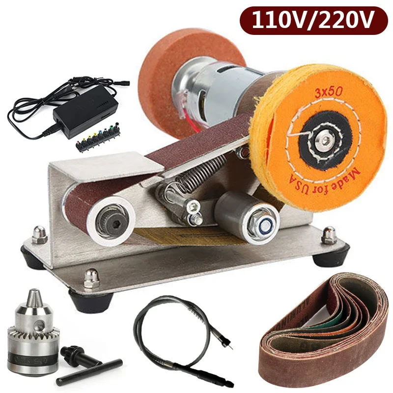 Multifunktionale Edelstahl Min – Woodworking Ai Bewertung und Preis
