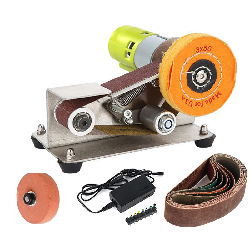 Multifunktionale Edelstahl Min – Woodworking Ai Bewertung und Preis