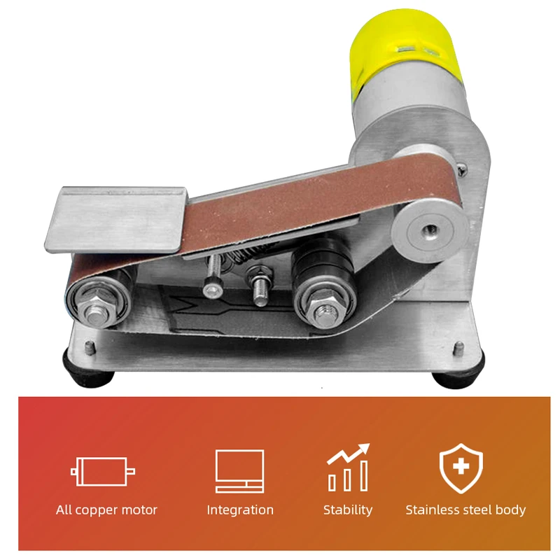 Multifunktionale Edelstahl Min – Woodworking Ai Bewertung und Preis