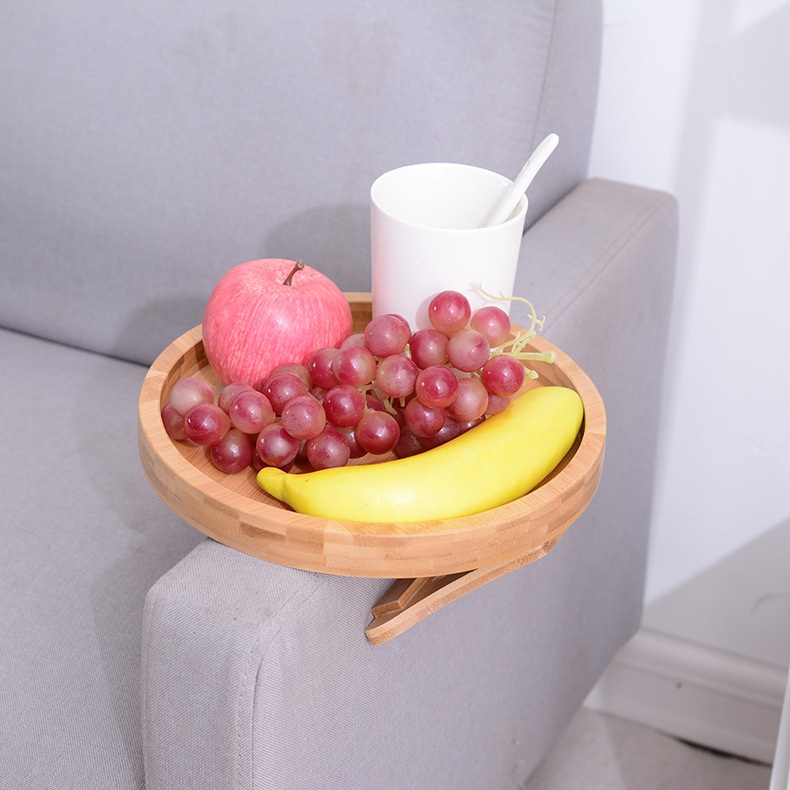 Sofa-Tablett, Tisch, Sofa-Arml – Woodworking Tv Bewertung und Preis