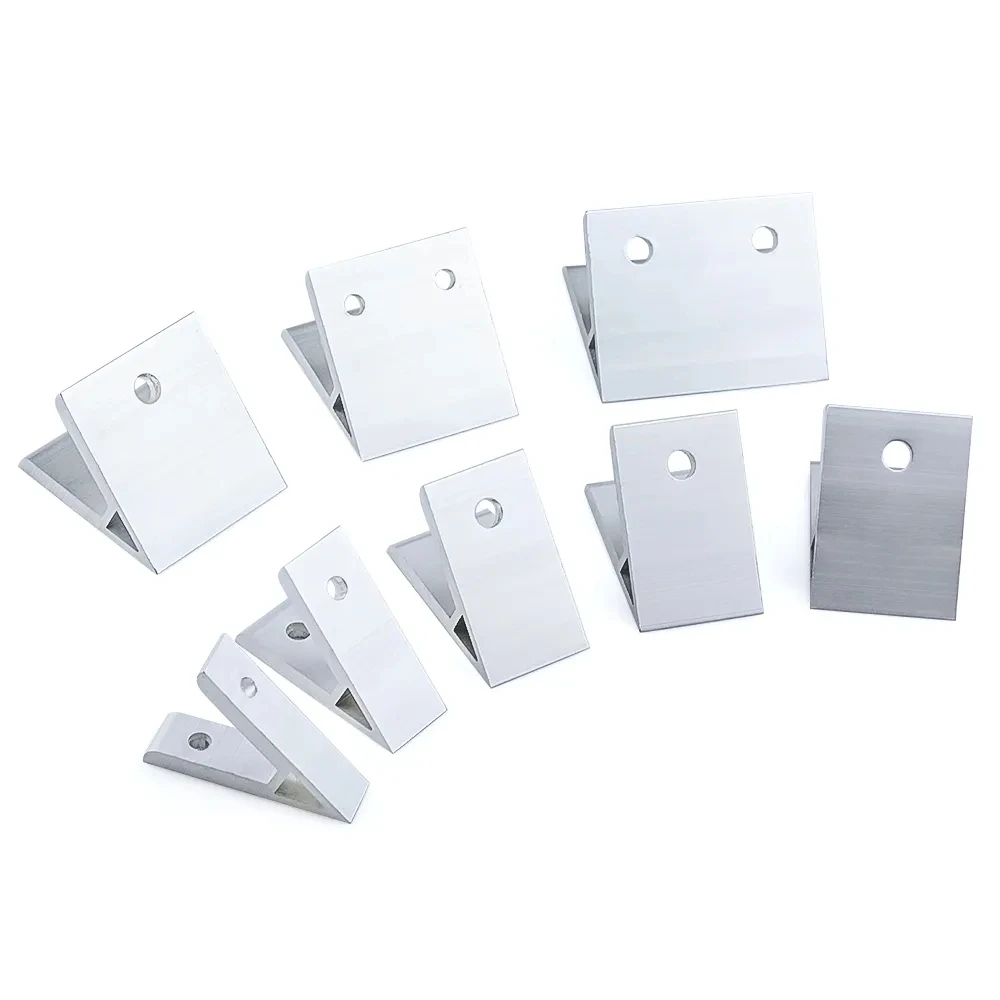 4 Stück 45-Grad-Winkel-Eckwink – Woodworking Joints Bewertung und Preis