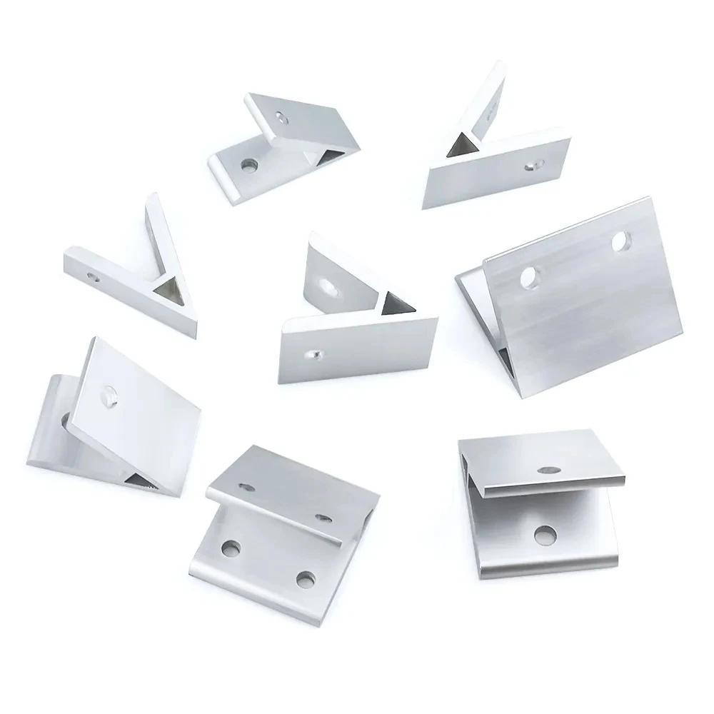 4 Stück 45-Grad-Winkel-Eckwink – Woodworking Joints Bewertung und Preis