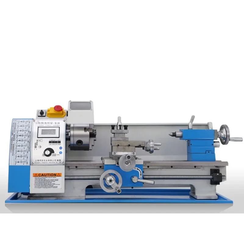 Neue Elektrische Multifunktion – Woodworking Ai Bewertung und Preis