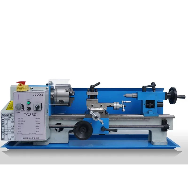 Neue Elektrische Multifunktion – Woodworking Ai Bewertung und Preis