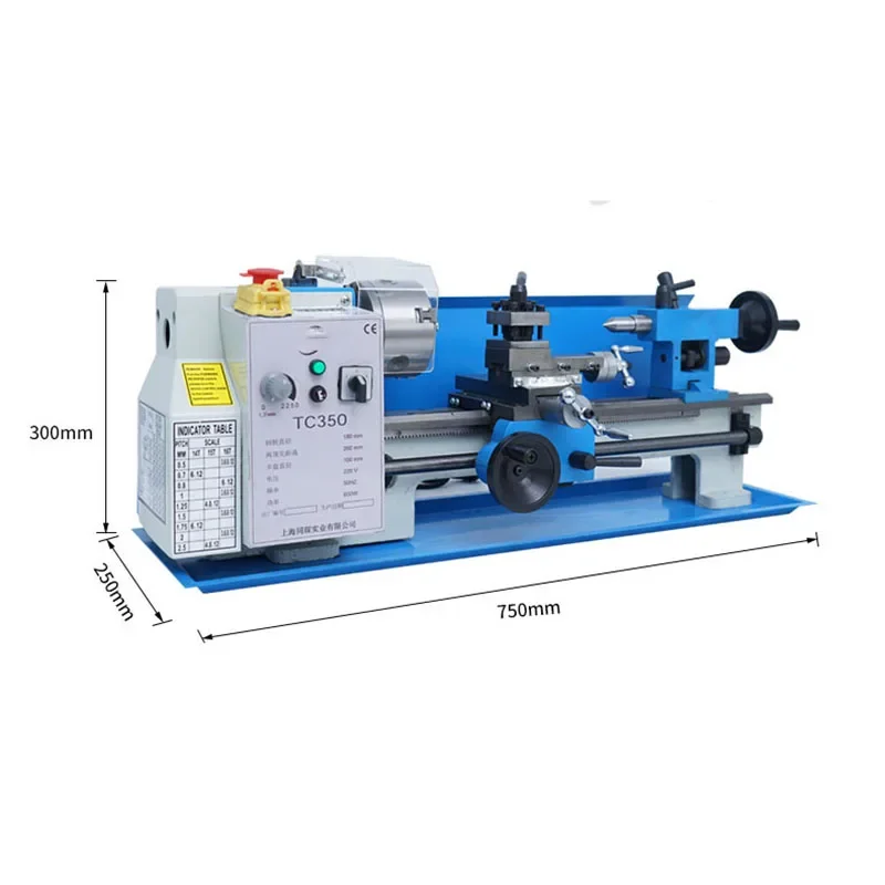 Neue Elektrische Multifunktion – Woodworking Ai Bewertung und Preis
