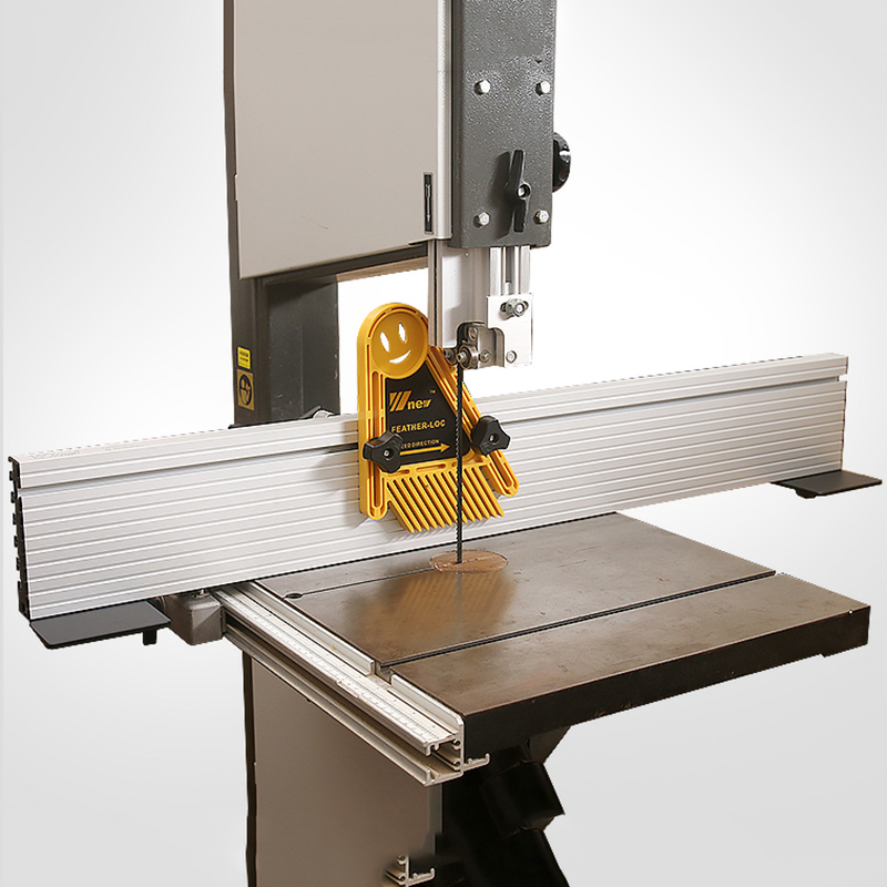 1 Satz für Tischkreissäge, Ban – Woodworking Bandsaw Bewertung und Preis