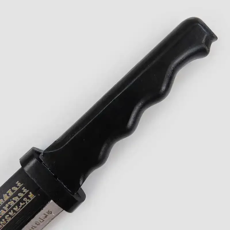 41 cm Hestia Katana Anime DanM – Woodworking Tv Bewertung und Preis