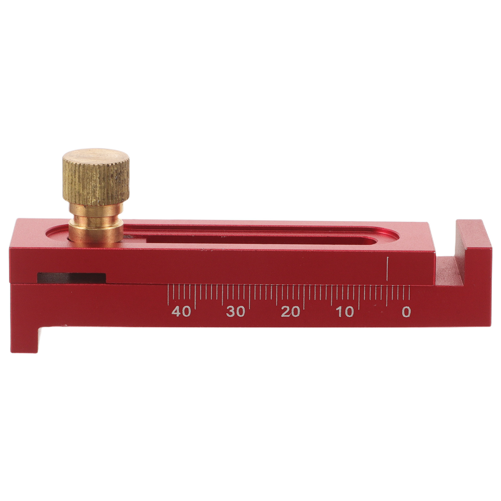 Holzbearbeitungs-Messlineal 5- – Woodworking Joints Bewertung und Preis