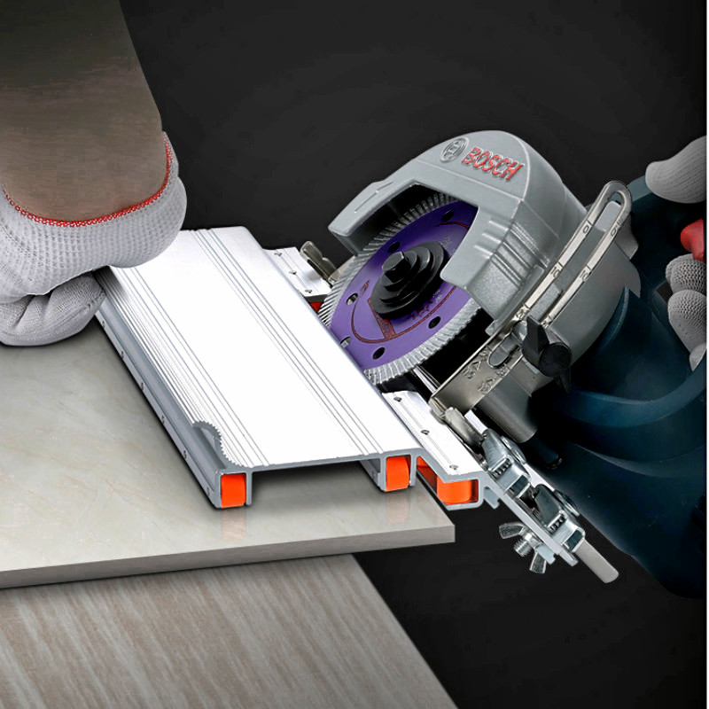 Fliesen 45-Grad-Winkel-Schneid – Woodworking Ai Bewertung und Preis