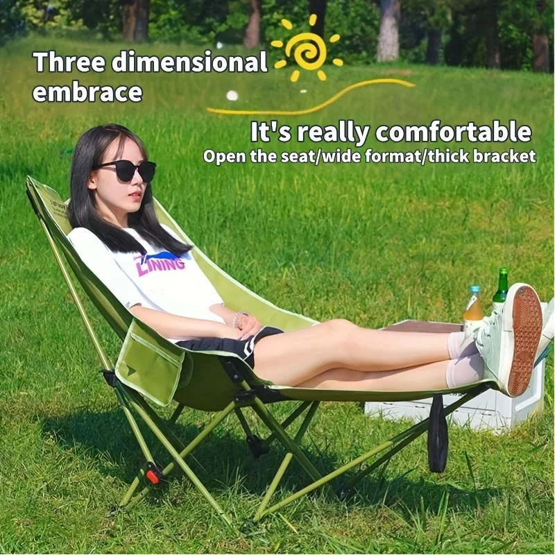 Tragbarer, verstellbarer, klap – Woodworking Outdoor Furniture Bewertung und Preis