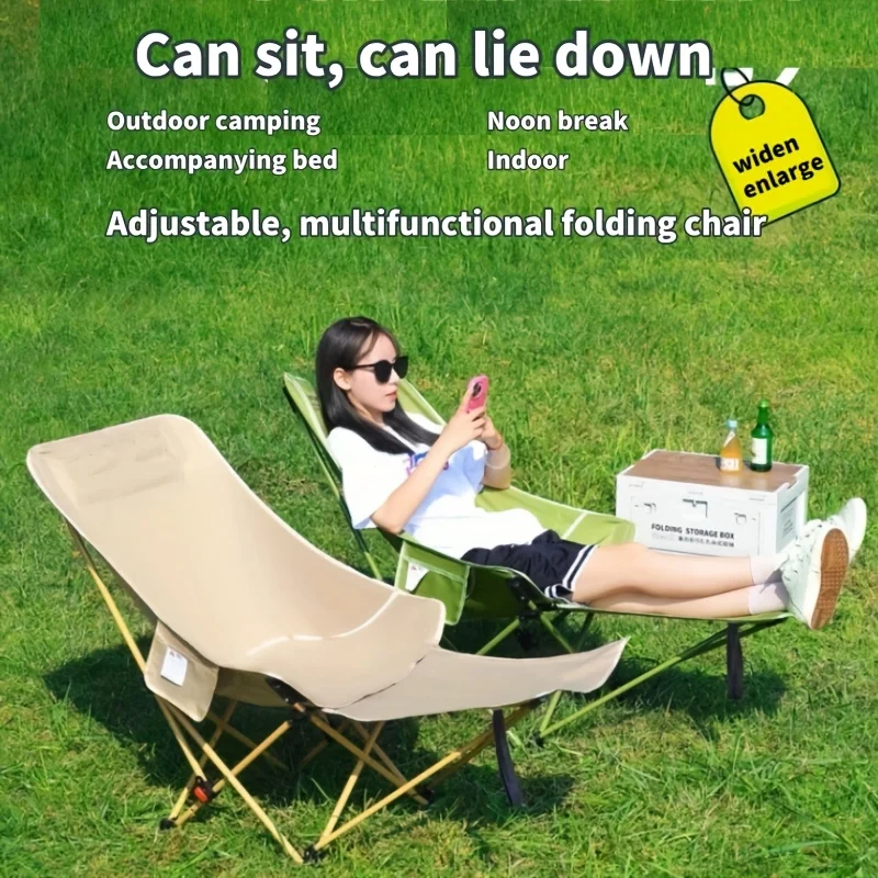 Tragbarer, verstellbarer, klap – Woodworking Outdoor Furniture Bewertung und Preis