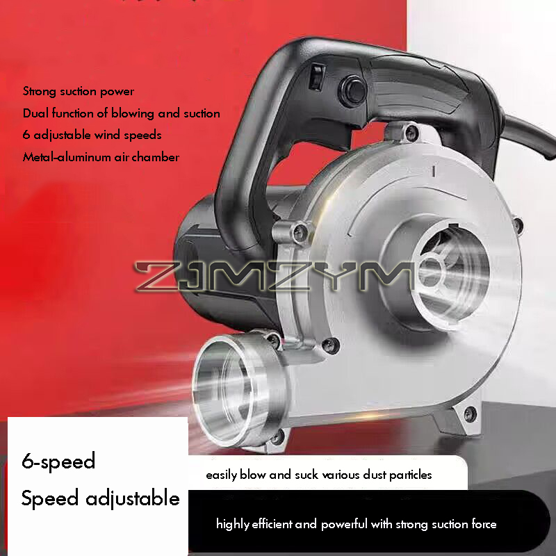 6280W 3M-6M-8M Industrieller S – Woodworking Ai Bewertung und Preis