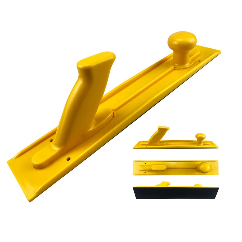 Sicherheits-Schiebeblock für H – Woodworking Kickback Bewertung und Preis