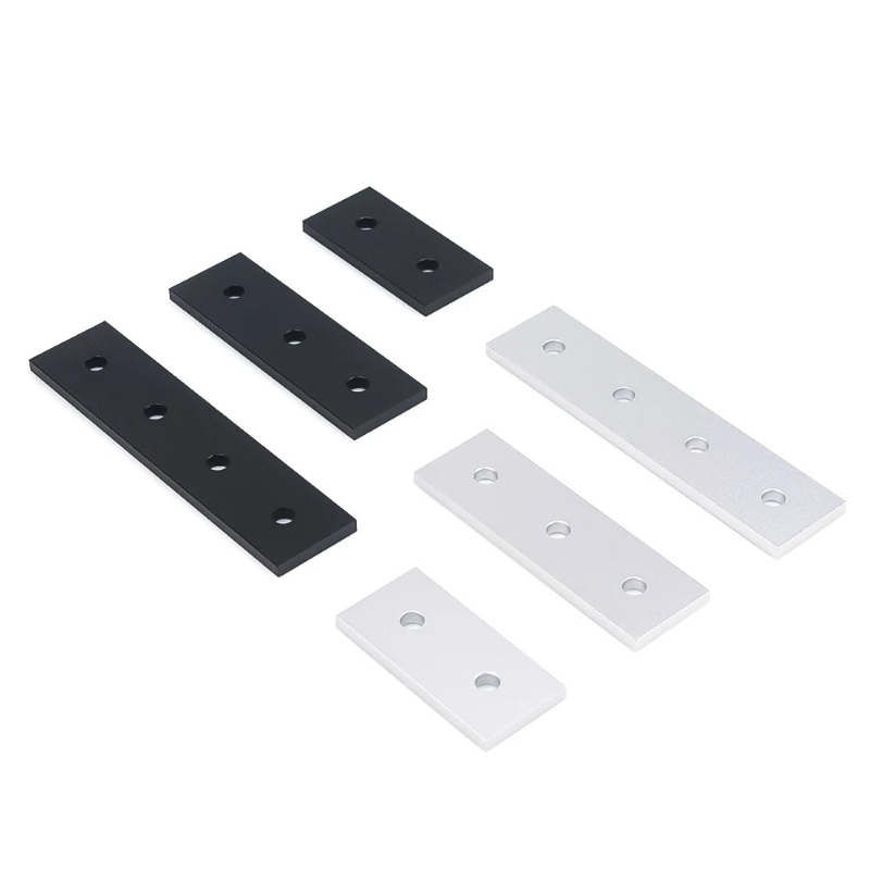 4 Stück 2/3/4-Loch-Verbindungs – Woodworking Joints Bewertung und Preis