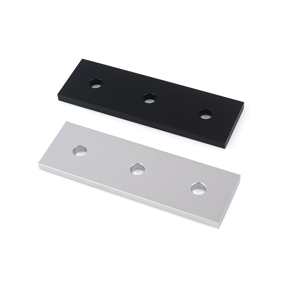4 Stück 2/3/4-Loch-Verbindungs – Woodworking Joints Bewertung und Preis