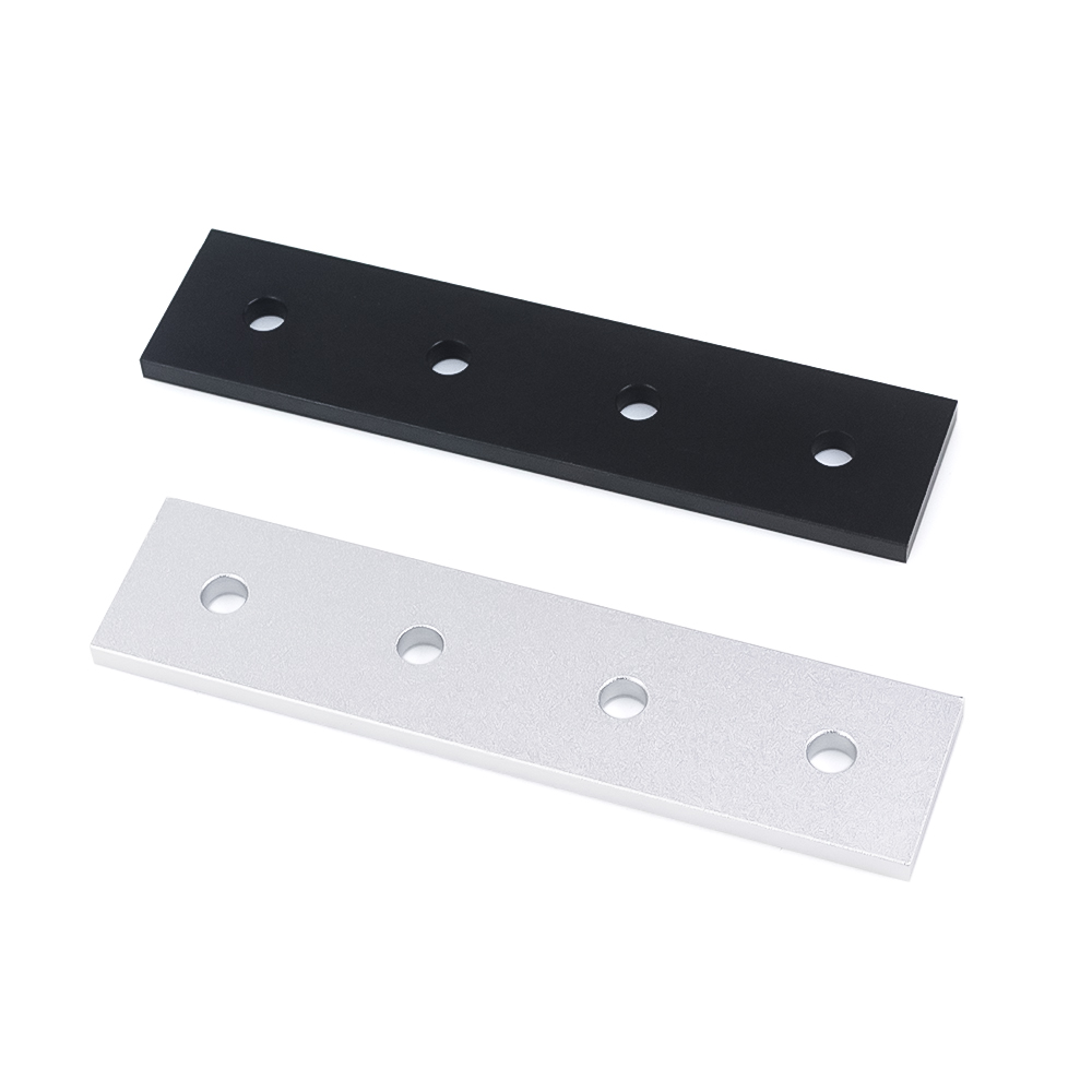 4 Stück 2/3/4-Loch-Verbindungs – Woodworking Joints Bewertung und Preis