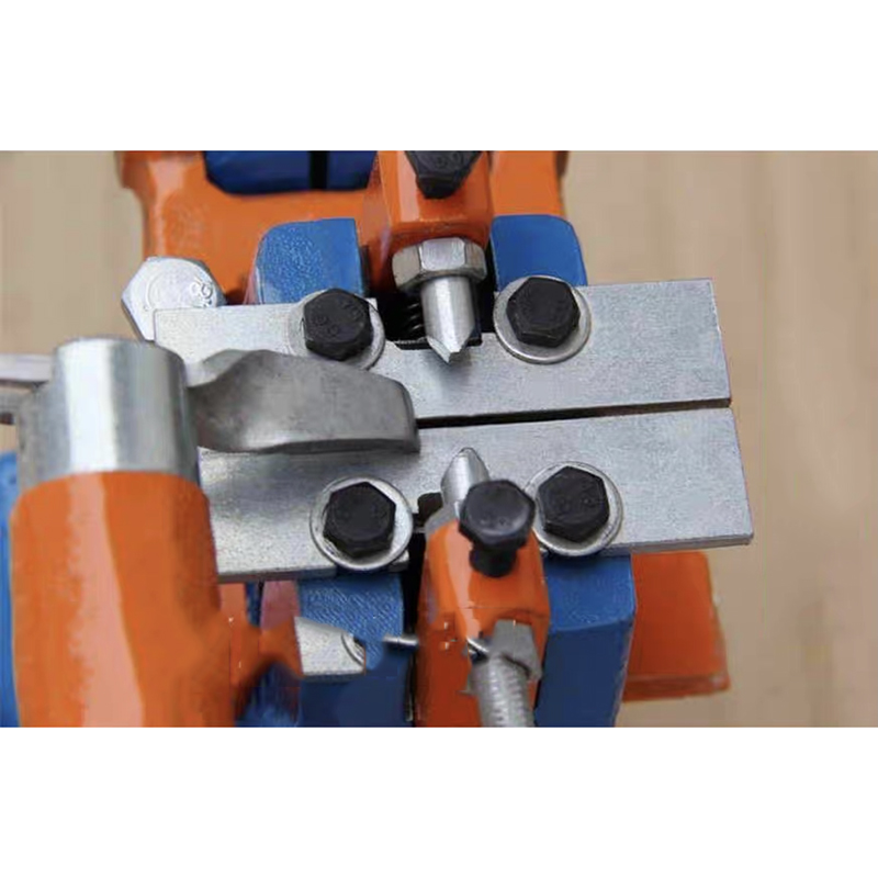 Cheap40 Holzbearbeitungsmaschi – Woodworking Bandsaw Bewertung und Preis