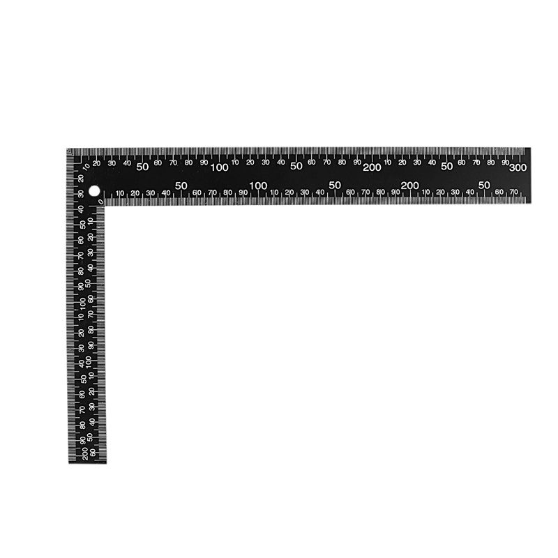 2X Lehrer-Lineal, 0–30 cm, 0–2 – Woodworking Teacher Bewertung und Preis