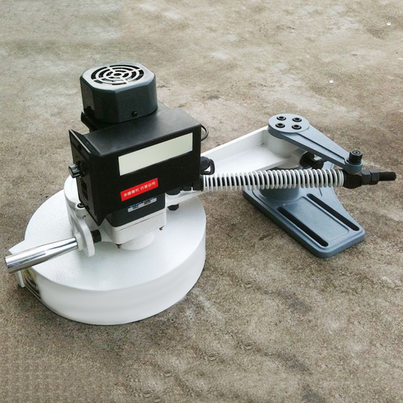 AF10 Bandsäge mit Automatische – Woodworking Bandsaw Bewertung und Preis