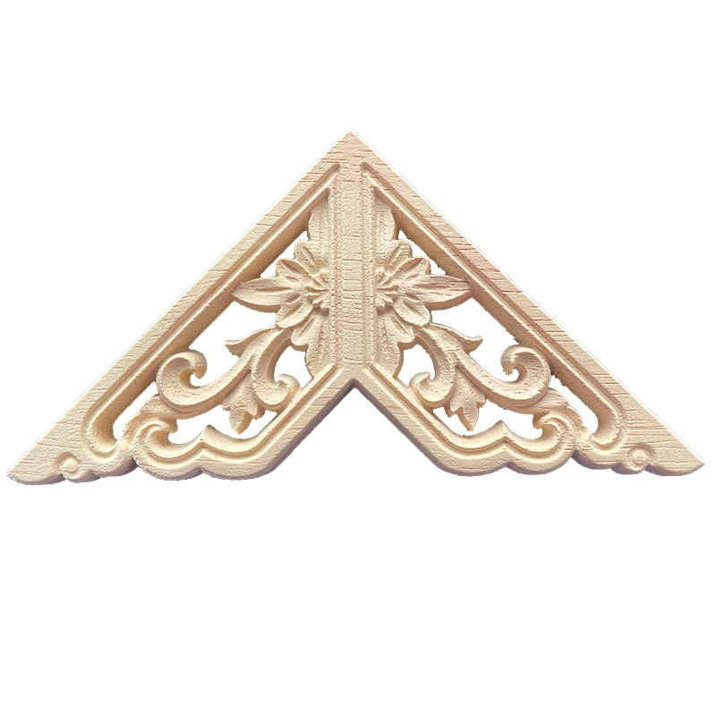 Holz-Eckverbindungs-Onlay-Appl – Woodworking Joints Bewertung und Preis