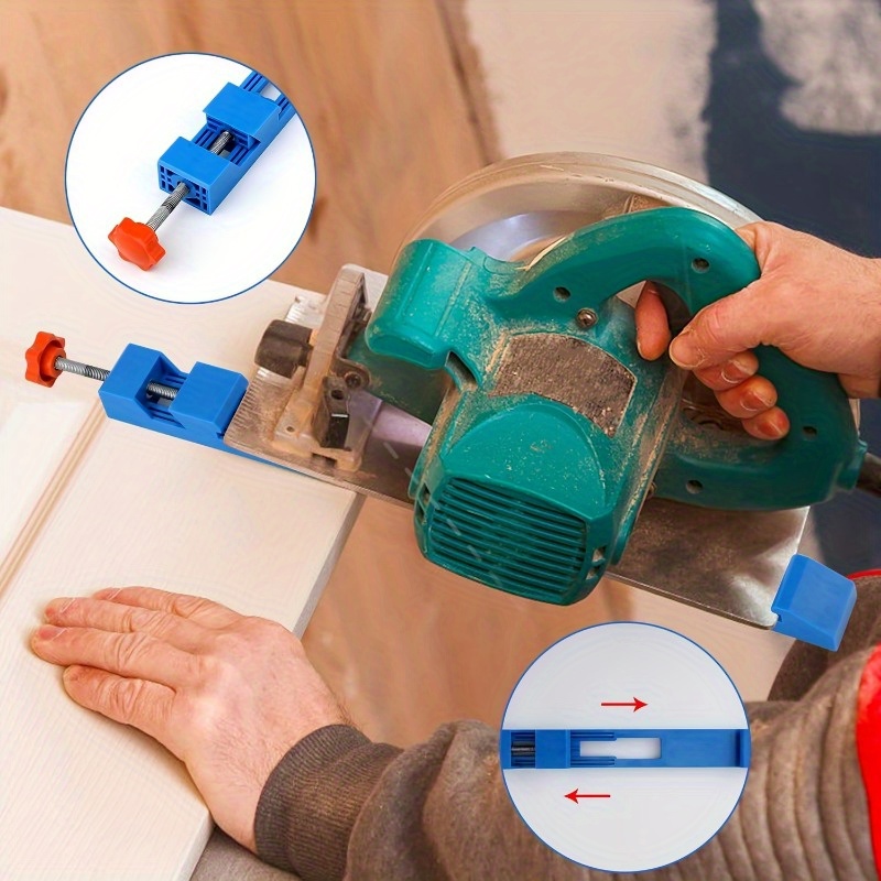 1 Stück/2 Stück Hochwertige Ve – Woodworking Ai Bewertung und Preis