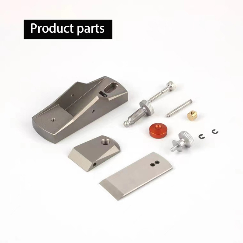 Holzbearbeitungs-Hobel, Mini E – Hand Plane Stanley Bewertung und Preis
