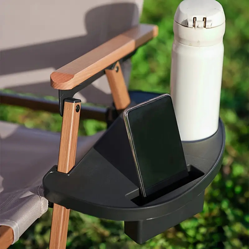 Klappbarer Strandliegestuhl mi – Woodworking Outdoor Furniture Bewertung und Preis