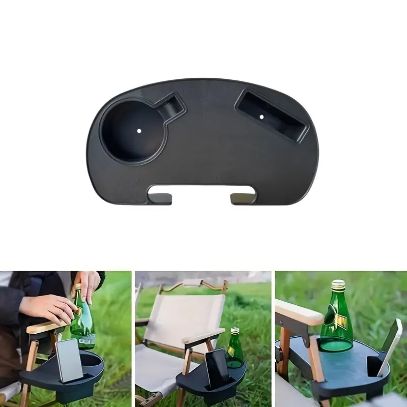 Klappbarer Strandliegestuhl mi – Woodworking Outdoor Furniture Bewertung und Preis