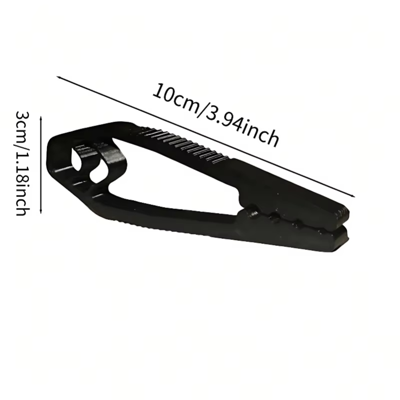 Tragbarer Nagelfixierer, Holzb – Woodworking Joints Bewertung und Preis