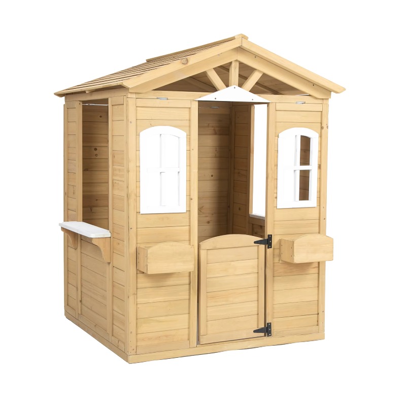 Modernes Klassisches Massivhol – Woodworking Outdoor Furniture Bewertung und Preis