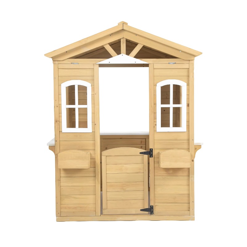 Modernes Klassisches Massivhol – Woodworking Outdoor Furniture Bewertung und Preis