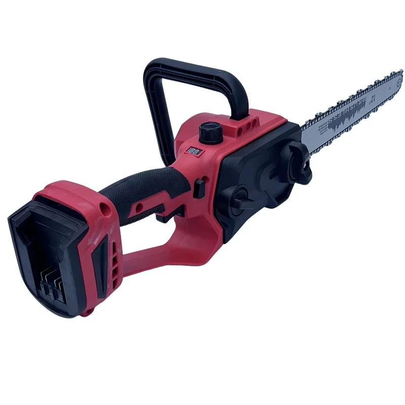 Bürstenlose Kettensäge 12 Zoll – Woodworking Rasp Bewertung und Preis