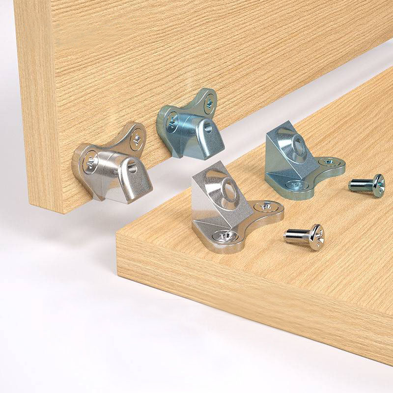 10 teile/los Moderne Schmetter – Woodworking Joints Bewertung und Preis