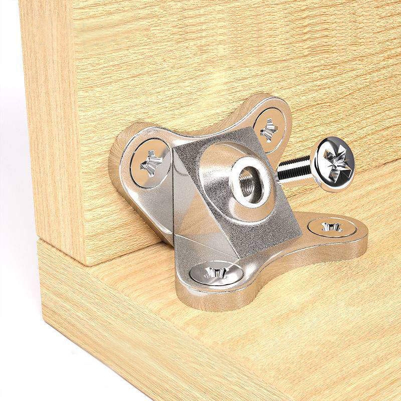 10 teile/los Moderne Schmetter – Woodworking Joints Bewertung und Preis