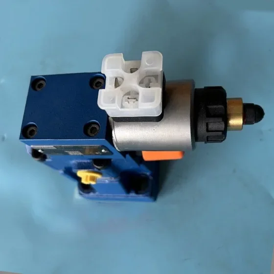 Rexroth DBEM10-7X/350YG24K4M R – Woodworking Novel Bewertung und Preis