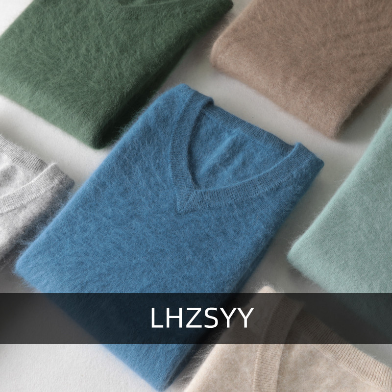 LHZSYY Herren-Pullover aus 100 – Woodworking Brand Bewertung und Preis