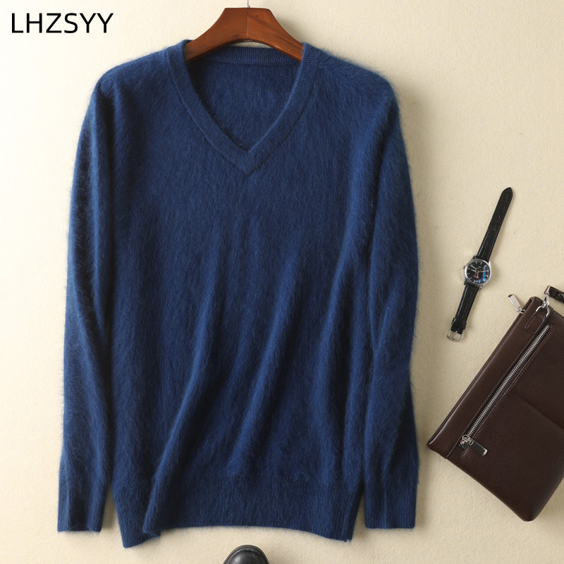 LHZSYY Herren-Pullover aus 100 – Woodworking Brand Bewertung und Preis