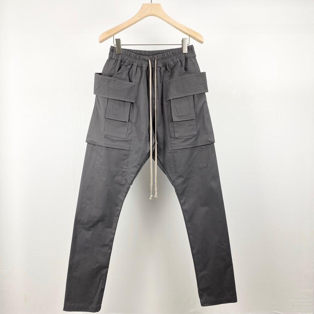 Owen Seak Männer Casual Hosen  – Woodworking Brand Bewertung und Preis