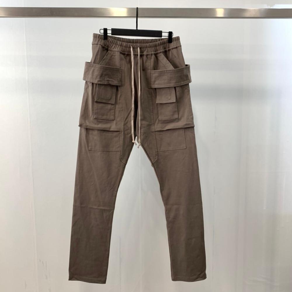 Owen Seak Männer Casual Hosen  – Woodworking Brand Bewertung und Preis