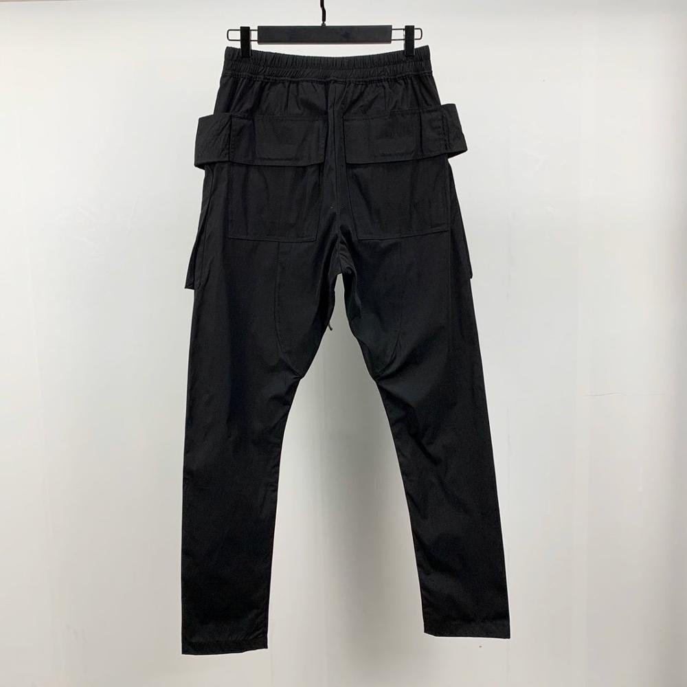 Owen Seak Männer Casual Hosen  – Woodworking Brand Bewertung und Preis