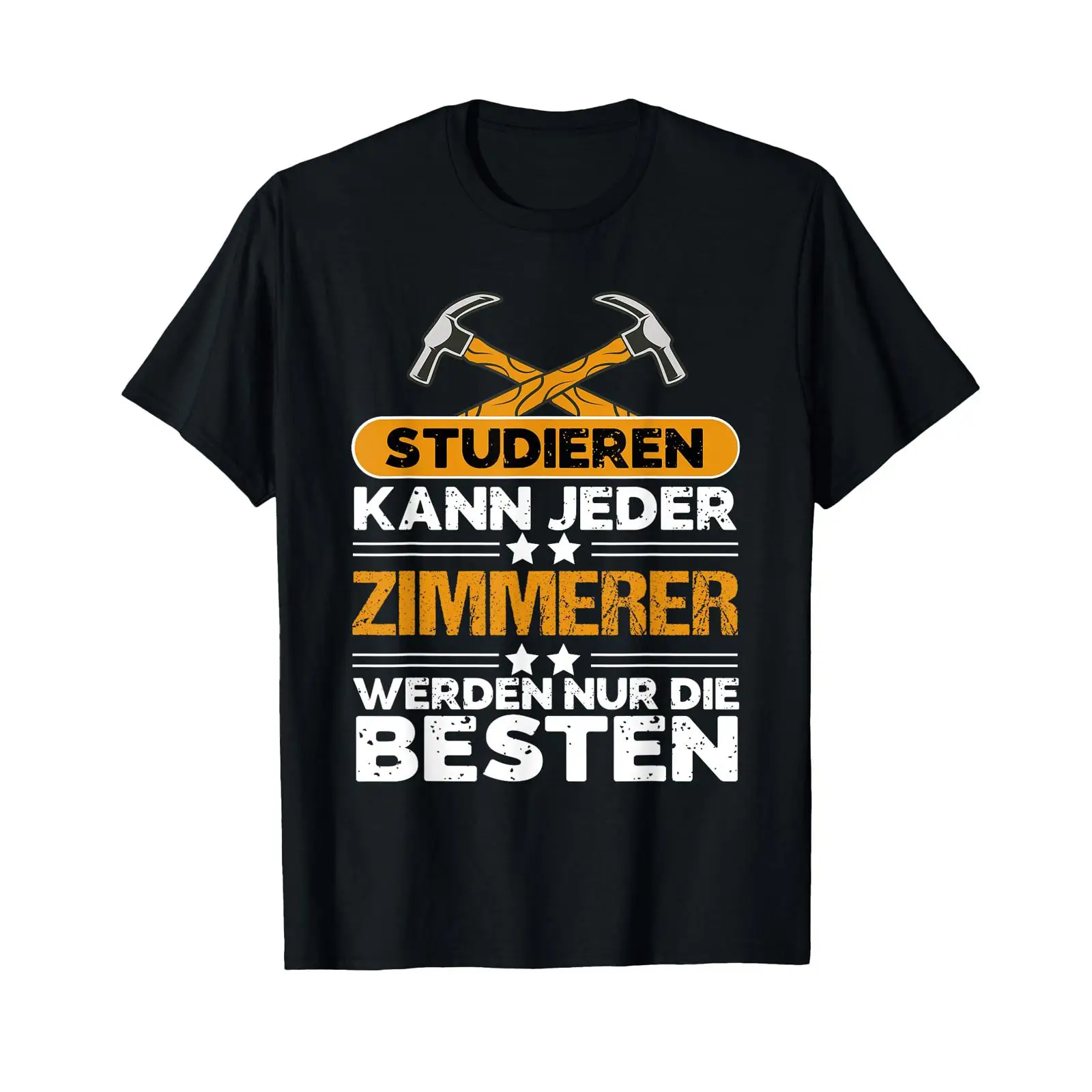 Geschenkideen für Schreiner un – Woodworking Gift Ideas Bewertung und Preis