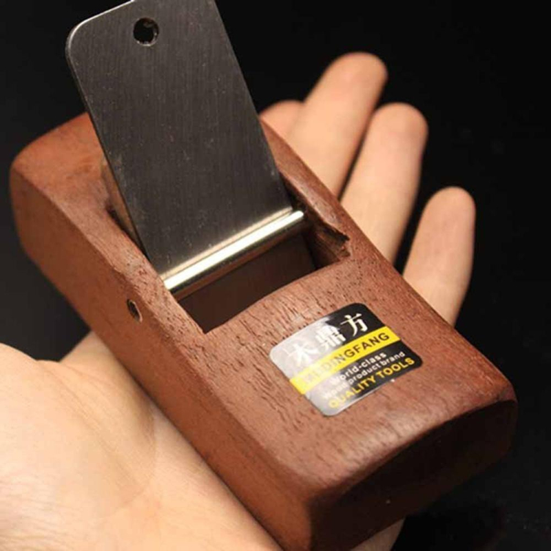 Holzbearbeitungs-Hobel, Mini-H – Woodworking Plans Free Bewertung und Preis