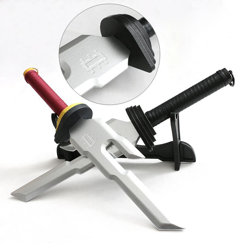 46 cm Fushiguro Toji Inverted  – Woodworking Tv Bewertung und Preis