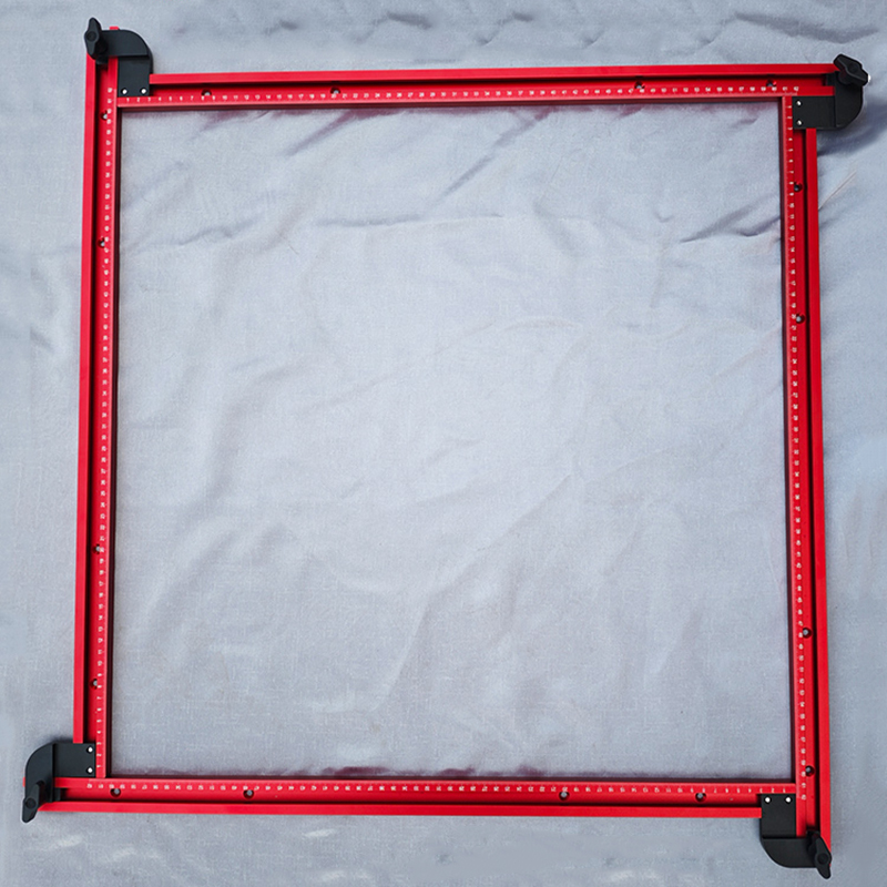 59cm einstellbare quadratische – Woodworking Ai Bewertung und Preis
