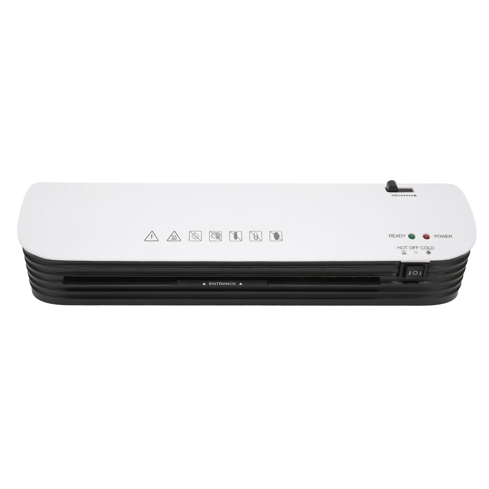 260W 9-Zoll Heiß-Kalt-Laminier – Woodworking Teacher Bewertung und Preis