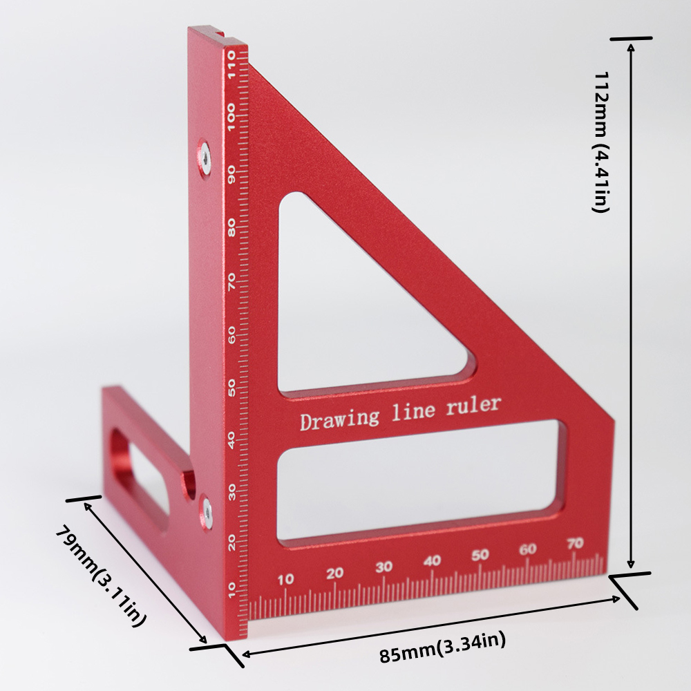 Aluminiumlegierung Holzbearbei – Woodworking For Engineers Bewertung und Preis