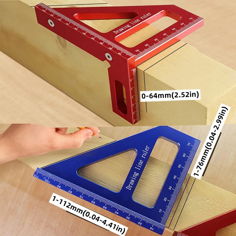 Aluminiumlegierung Holzbearbei – Woodworking For Engineers Bewertung und Preis